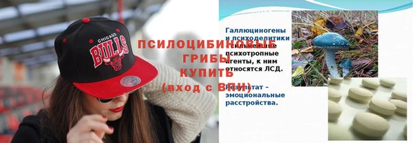 spice Балабаново