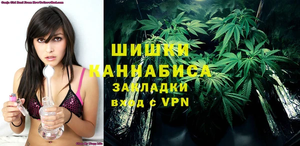 spice Балабаново