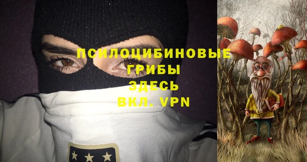 spice Балабаново