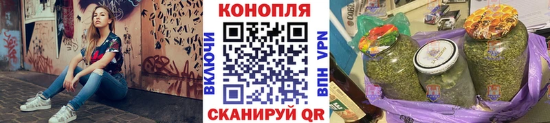 Каннабис OG Kush Полевской